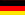 deutschland-flagge